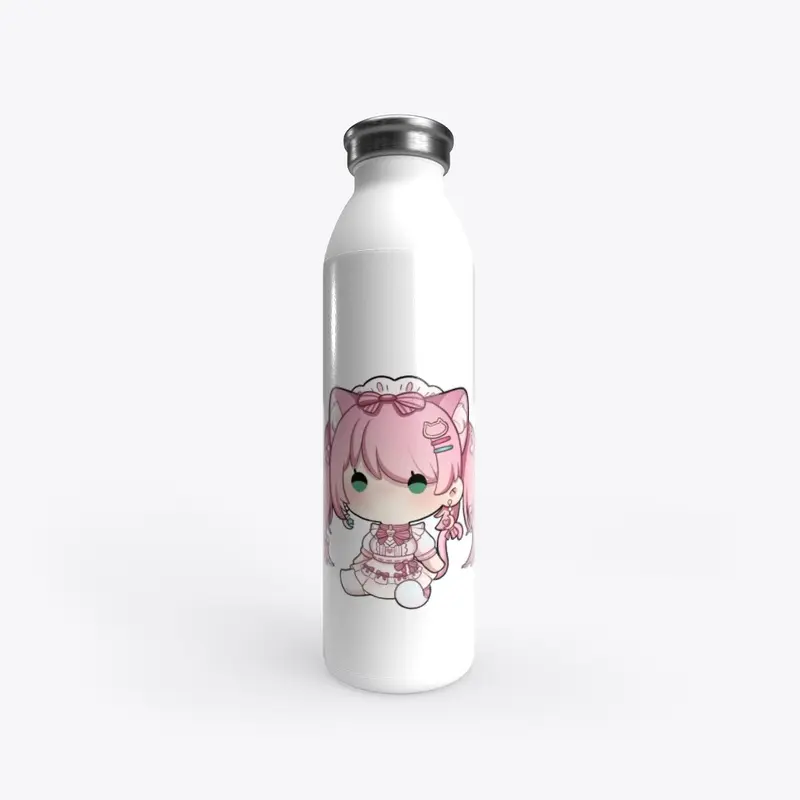 Meido Water Bottle