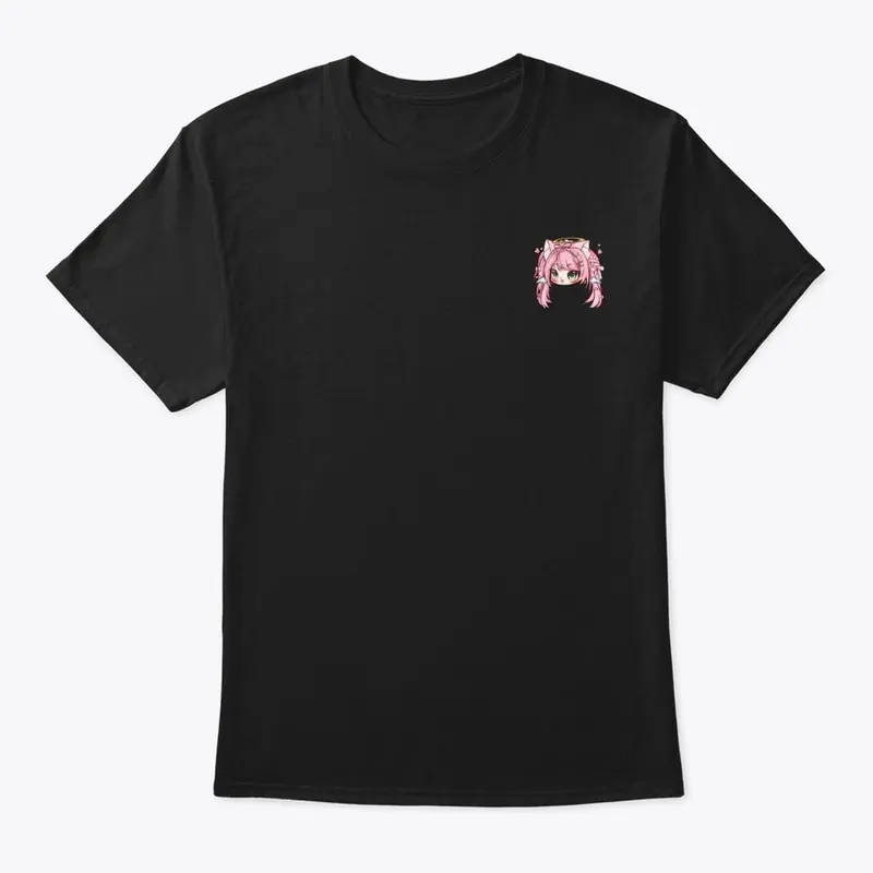 Haruka Angel T-Shirt